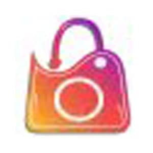 کد تخفیف خرید فالوور اینستاگرام